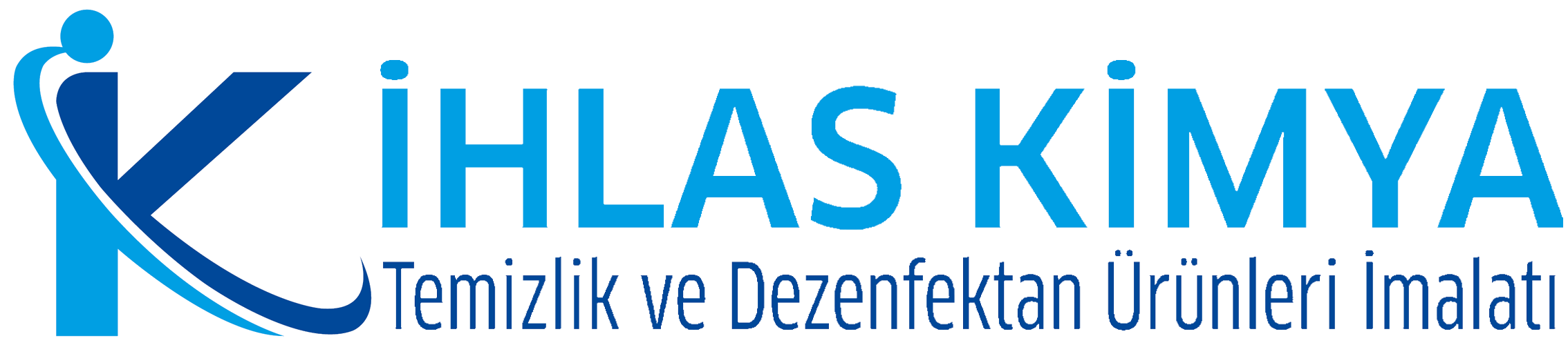 Polo Logo
