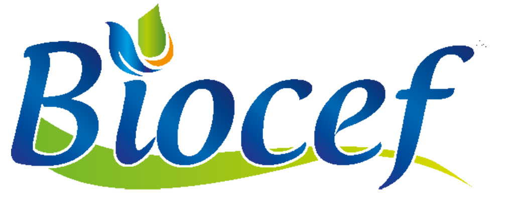 Biocef