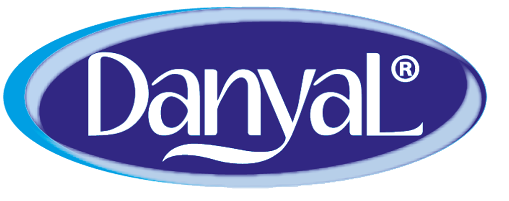 Danyal