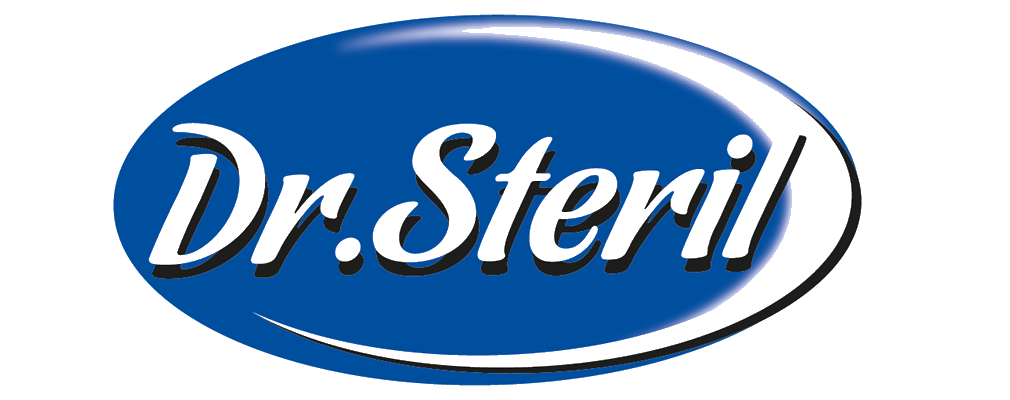 Dr.Steril