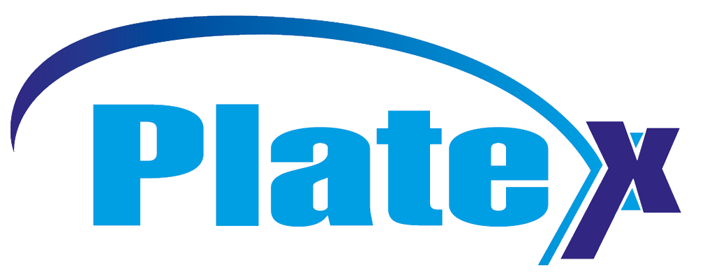 Platex